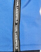 Karl Lagerfeld Polo | Regular Fit