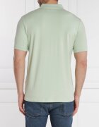 Karl Lagerfeld Polo | Regular Fit