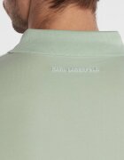 Karl Lagerfeld Polo | Regular Fit
