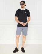 Karl Lagerfeld Polo | Regular Fit