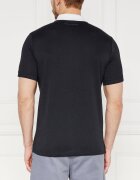 Karl Lagerfeld Polo | Regular Fit