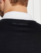 Karl Lagerfeld Polo | Regular Fit