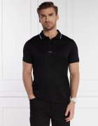 Karl Lagerfeld Polo | Regular Fit