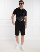 Karl Lagerfeld Polo | Regular Fit