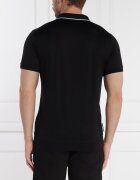 Karl Lagerfeld Polo | Regular Fit
