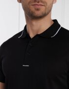 Karl Lagerfeld Polo | Regular Fit