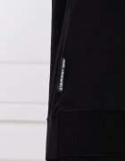 Karl Lagerfeld Polo | Regular Fit