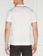 Karl Lagerfeld Polo | Regular Fit