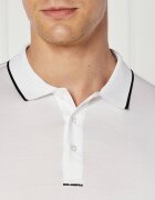 Karl Lagerfeld Polo | Regular Fit