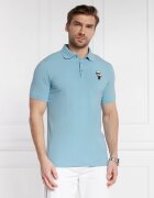 Karl Lagerfeld Polo | Regular Fit