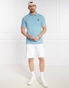 Karl Lagerfeld Polo | Regular Fit
