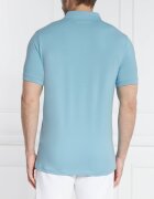Karl Lagerfeld Polo | Regular Fit