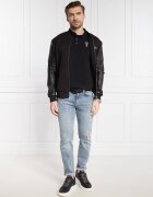 Karl Lagerfeld Polo | Regular Fit