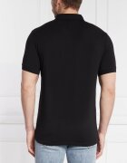 Karl Lagerfeld Polo | Regular Fit