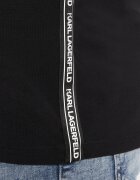 Karl Lagerfeld Polo | Regular Fit