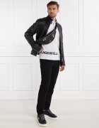 Karl Lagerfeld Polo | Regular Fit