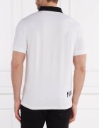 Karl Lagerfeld Polo | Regular Fit