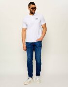 Karl Lagerfeld Polo | regular fit