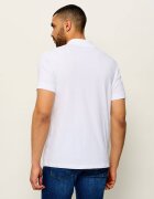 Karl Lagerfeld Polo | regular fit