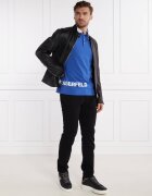 Karl Lagerfeld Polo | regular fit