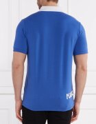 Karl Lagerfeld Polo | regular fit