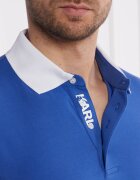 Karl Lagerfeld Polo | regular fit