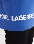 Karl Lagerfeld Polo | regular fit