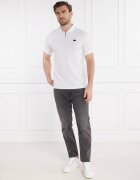 Karl Lagerfeld Polo | Regular Fit