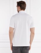Karl Lagerfeld Polo | Regular Fit