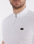 Karl Lagerfeld Polo | Regular Fit