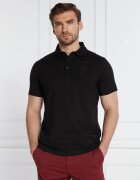 Karl Lagerfeld Polo | Regular Fit