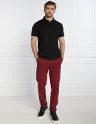 Karl Lagerfeld Polo | Regular Fit