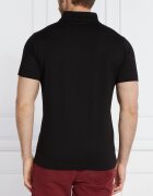 Karl Lagerfeld Polo | Regular Fit