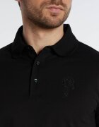 Karl Lagerfeld Polo | Regular Fit