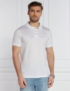 Karl Lagerfeld Polo | Regular Fit