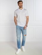 Karl Lagerfeld Polo | Regular Fit