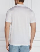 Karl Lagerfeld Polo | Regular Fit