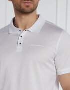 Karl Lagerfeld Polo | Regular Fit