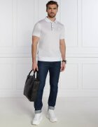 Karl Lagerfeld Polo | Regular Fit