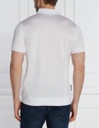Karl Lagerfeld Polo | Regular Fit