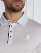 Karl Lagerfeld Polo | Regular Fit