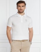 Karl Lagerfeld Polo | Regular Fit