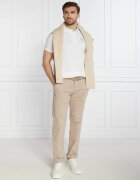 Karl Lagerfeld Polo | Regular Fit