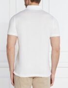 Karl Lagerfeld Polo | Regular Fit