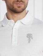 Karl Lagerfeld Polo | Regular Fit