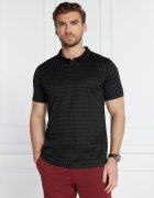 Karl Lagerfeld Polo | Regular Fit