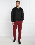 Karl Lagerfeld Polo | Regular Fit