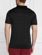 Karl Lagerfeld Polo | Regular Fit