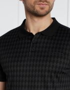 Karl Lagerfeld Polo | Regular Fit