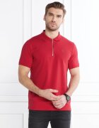 Karl Lagerfeld Polo | Regular Fit